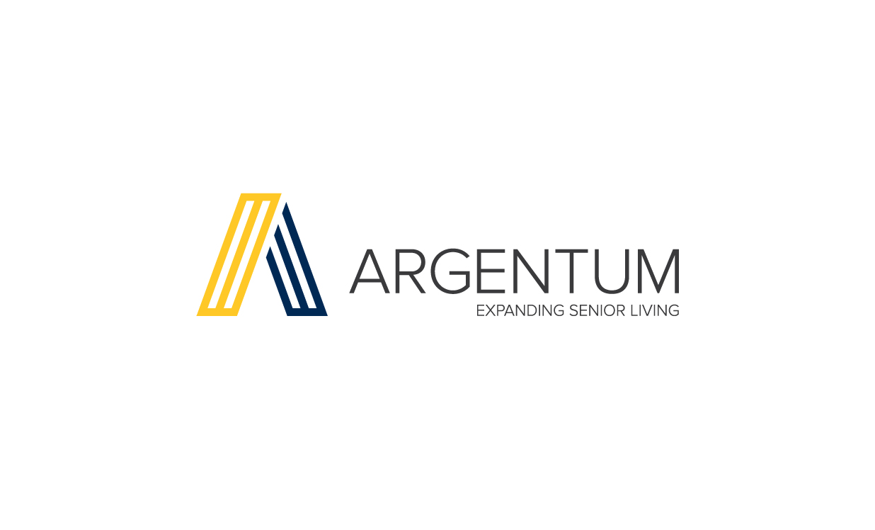 Argentum Logo