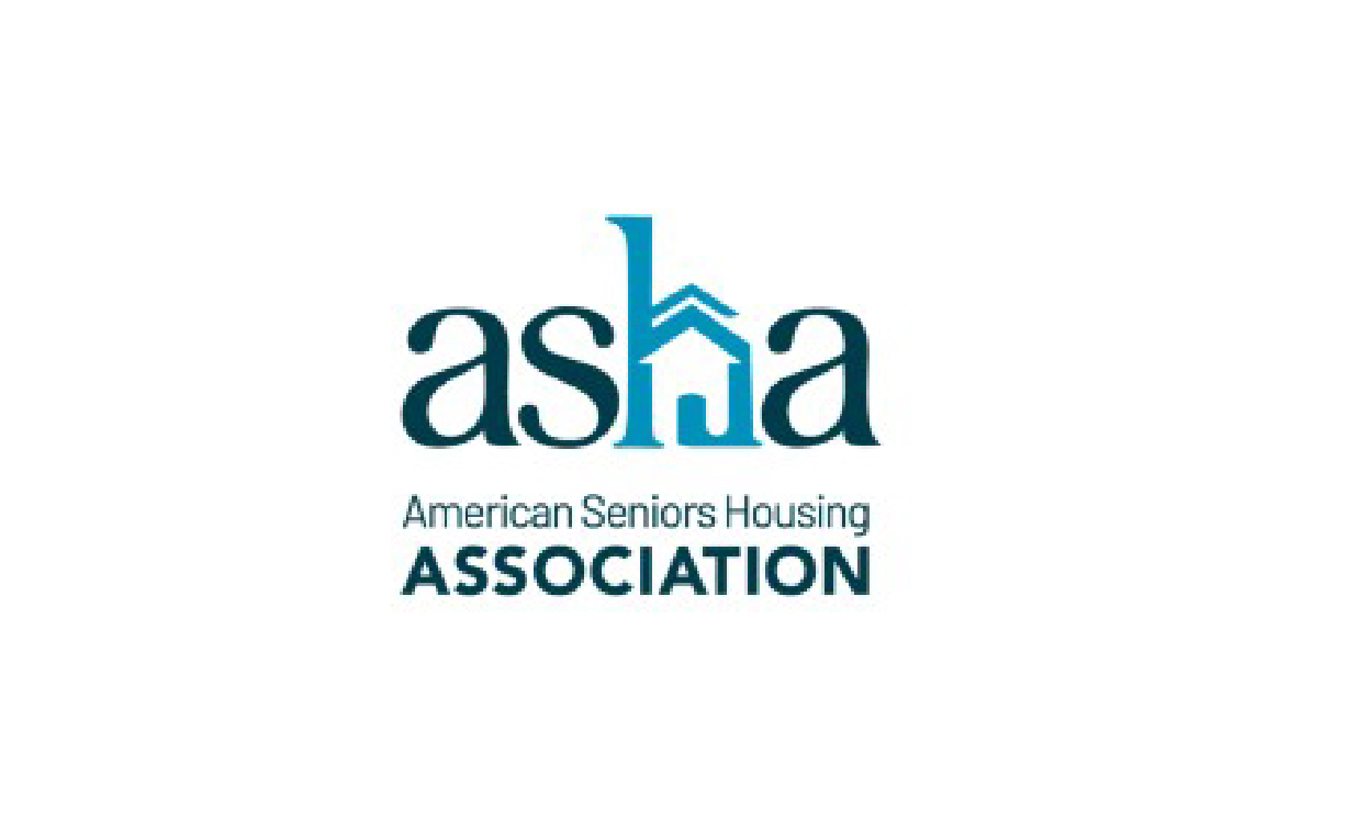 ASHA Logo