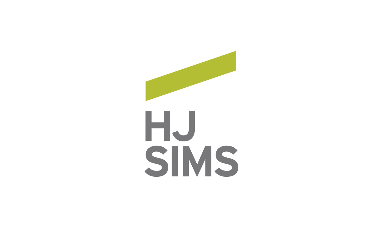 HJ Sims