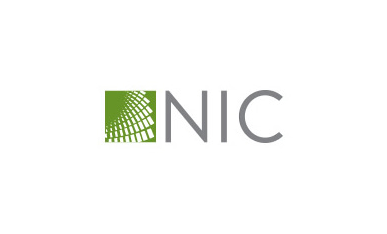 NIC Logo