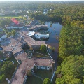 CypressGlenGreenvilleNorthCarolinafloodingduringHurricaneMatthew