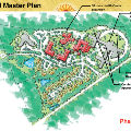 FriendshipVillageMasterPlan