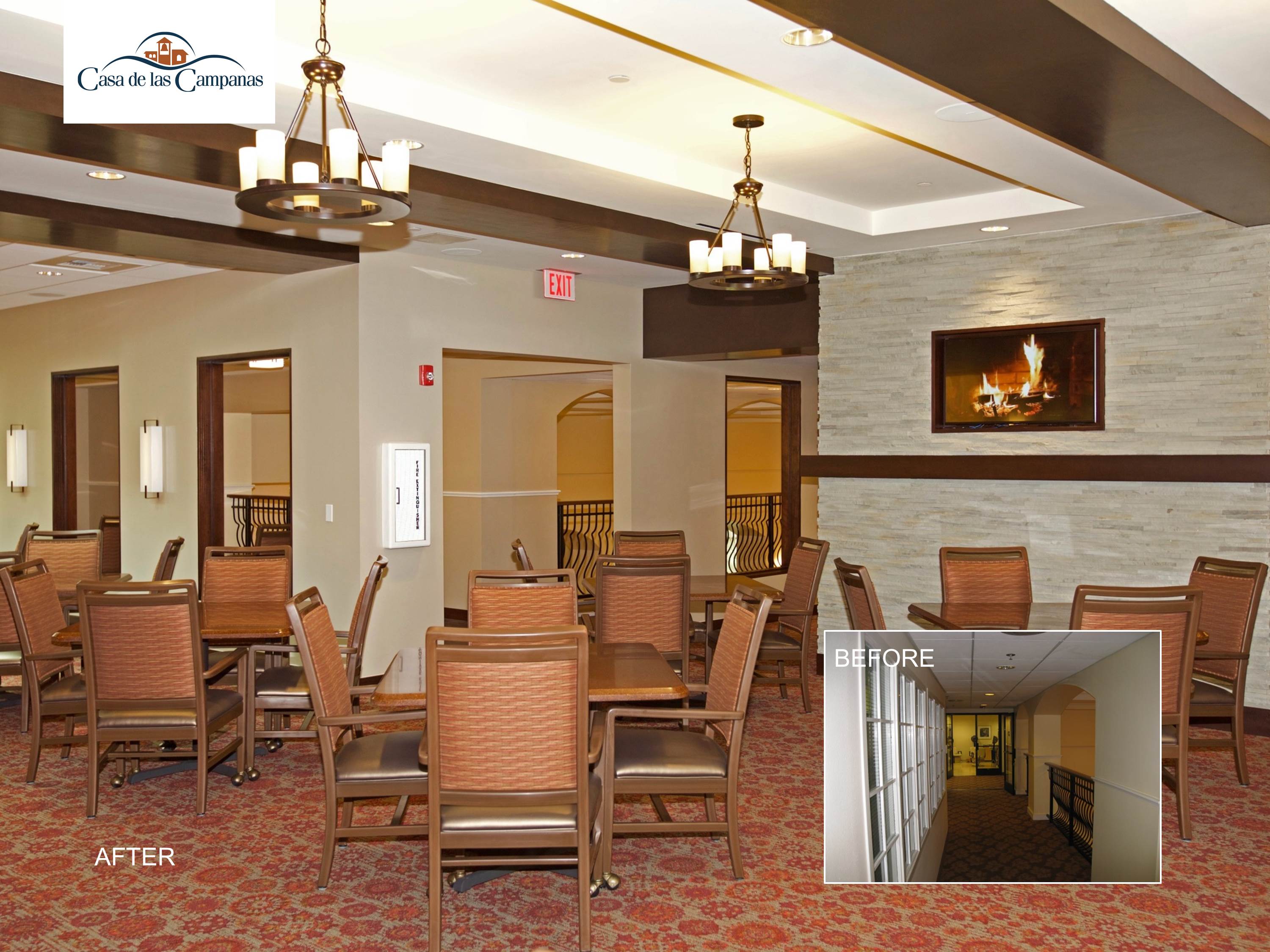CasadelasCampanasBeforeandAfterDining1