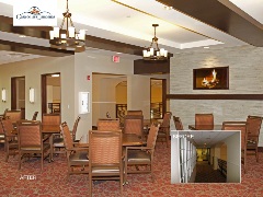 CasadelasCampanasBeforeandAfterDining1