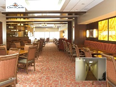 CasadelasCampanasBeforeandAfterDining2