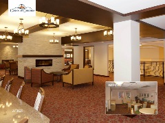 CasadelasCampanasBeforeandAfterDining3
