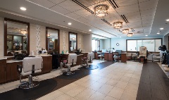 CasadelasCampanasSalon