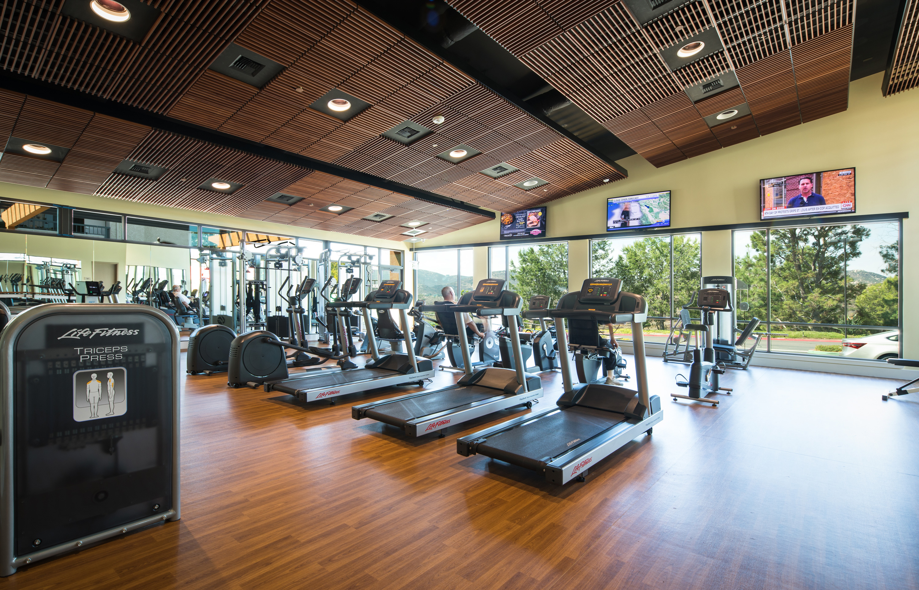 CasadelasCampanasFitness