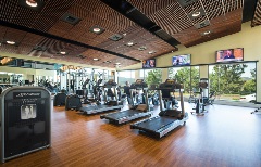 CasadelasCampanasFitness