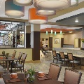 KingswoodBistro
