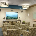 KingswoodTheater