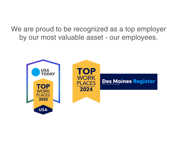 careers page blurb 25 careers page blurb 25
