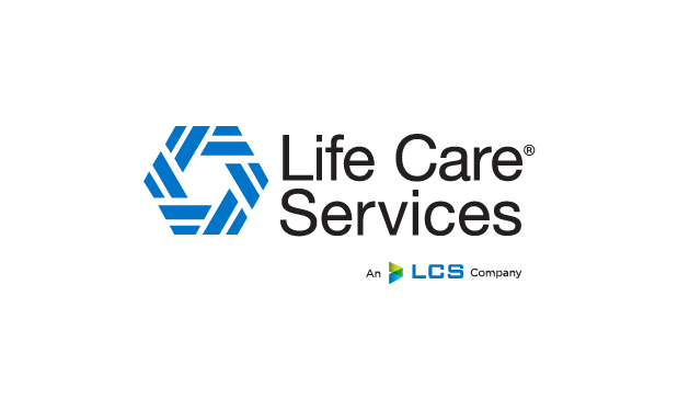 Life Care Services - An LCS Company