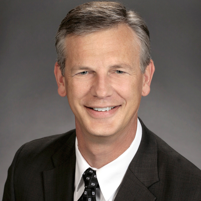 Joel Bleeker Photo
