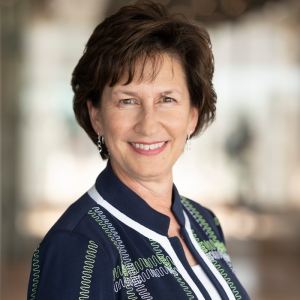 Executive Vice President/Chief Financial and Administrative Officer, LCS