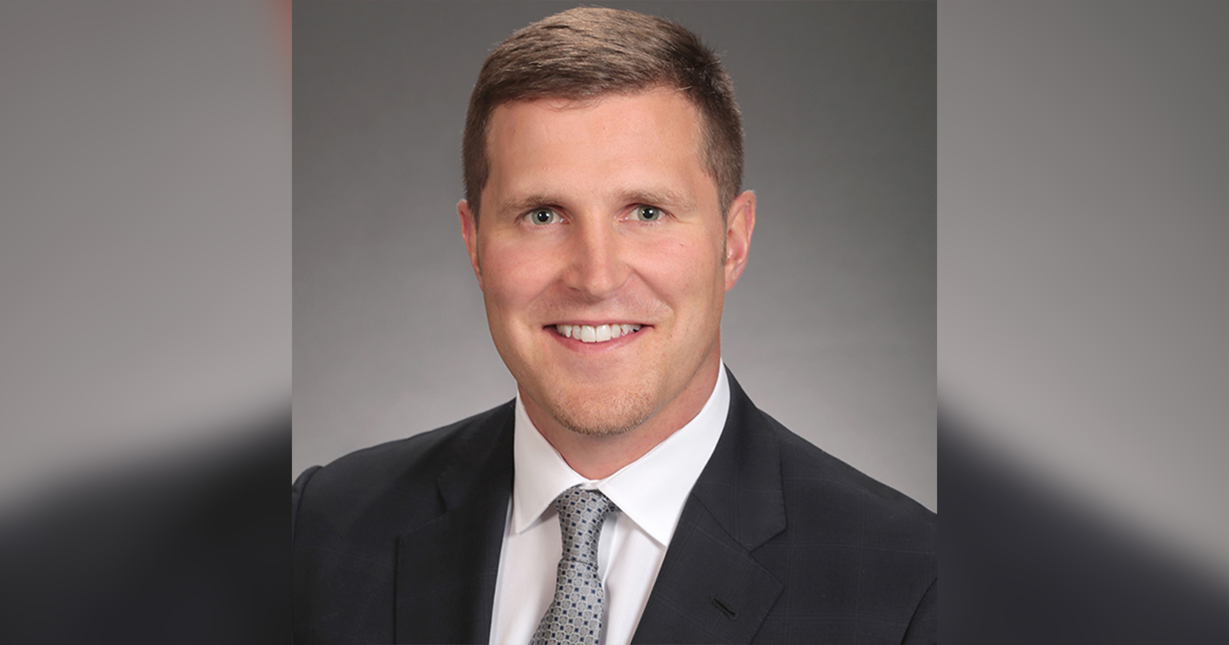 Rick Westermann, /SVP/CMO